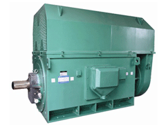 Y5604-6Y系列6KV高压电机